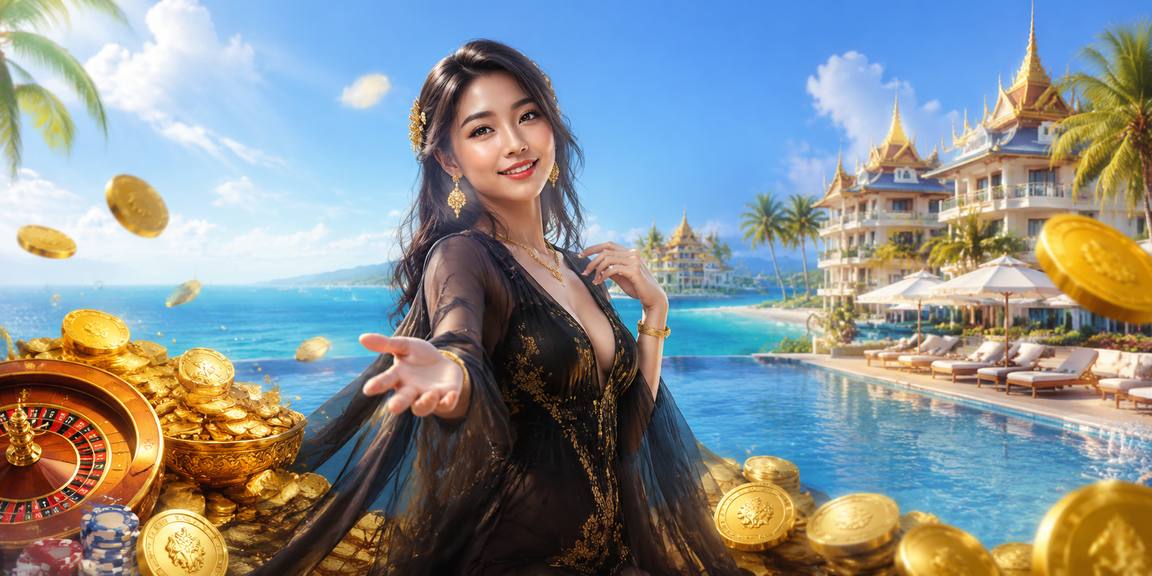 vi7777 mobile gaming