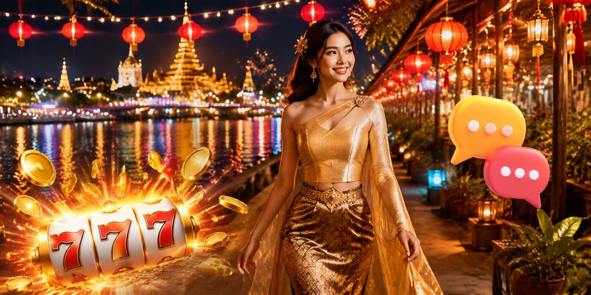 vi7777 အဖွဲ့ဝင်သစ် ကြိုဆိုပရိုမို