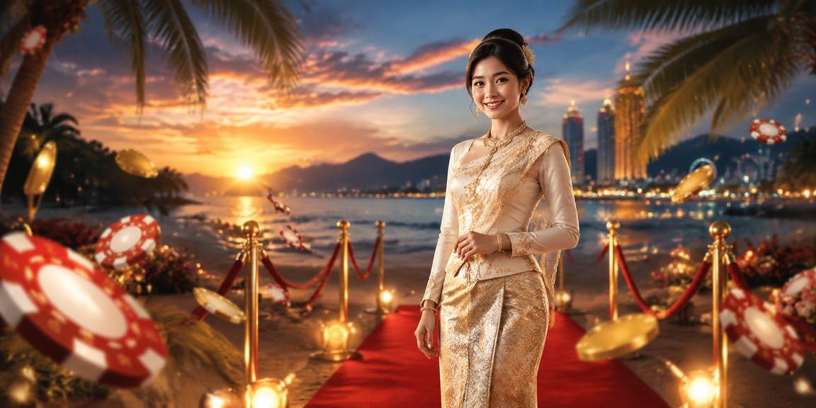 vi7777 အားကစားဘတ်စ်