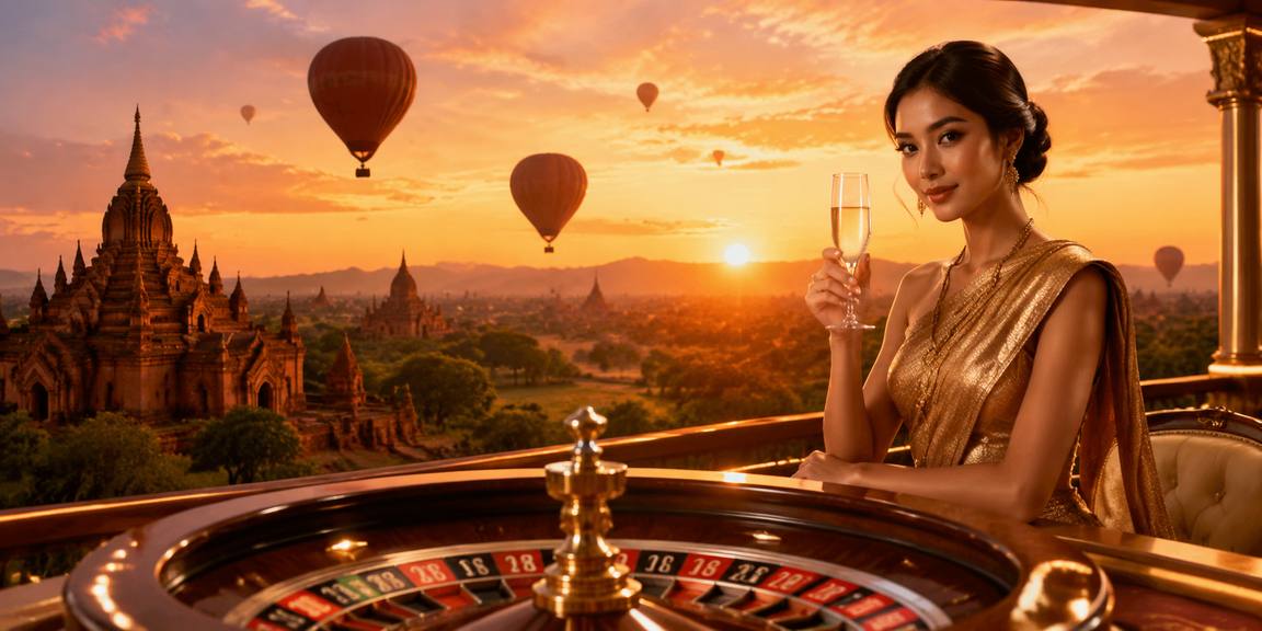 vi7777 vi7777 အတွက် တိုက်ရိုက်ကာစီနို စလော့ လမ်းညွှန်