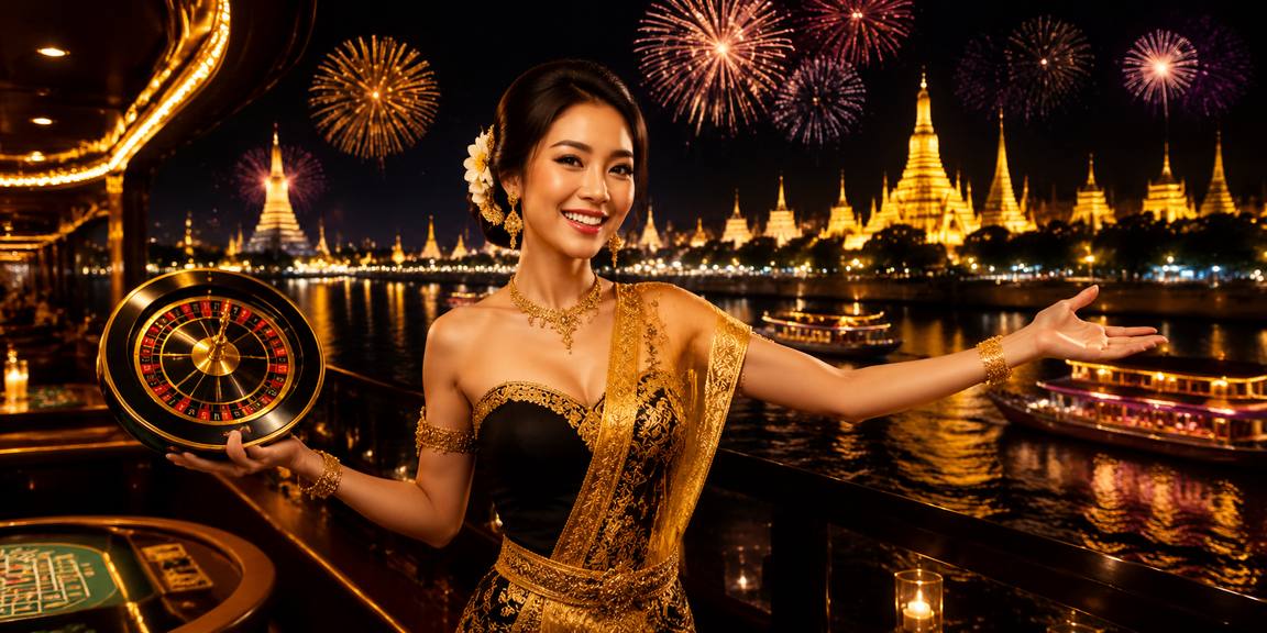 vi7777 သင့်အခွင့်အရေးနဲ့ ကိုယ်ရေးအချက်အလက်ကာကွယ်မှု