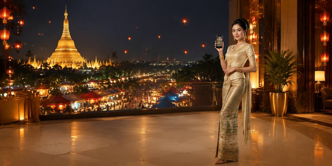 vi7777 vi7777 ကို ဘာကြောင့် မြန်မာအတွက် တည်ဆောက်ထားလဲ