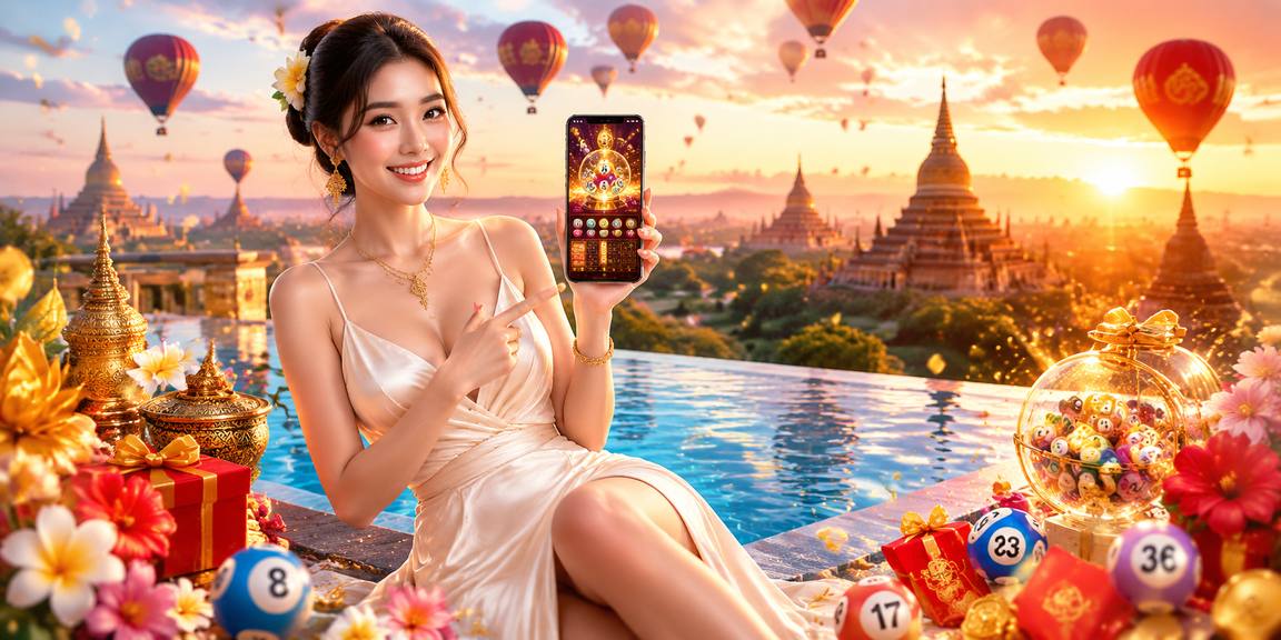 vi7777 စလော့ဂိမ်း